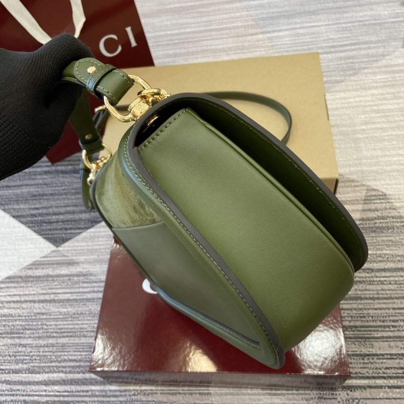 Gvc*1 satchel bags